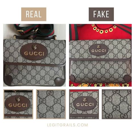 fake guccie bag|how to authenticate gucci bag.